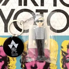 2026年最新】andy warhol フィギュアの人気アイテム - メルカリ
