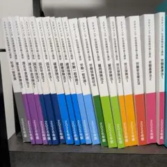 ゆ様 リクエスト 2点 まとめ商品