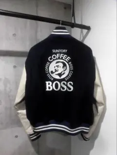 2025年最新】サントリー boss 革の人気アイテム - メルカリ