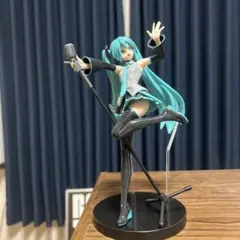 初音ミク Project DIVA 15th Ver.