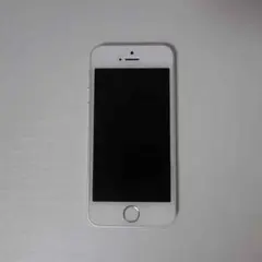 Iphone5s 16gb au 超美品