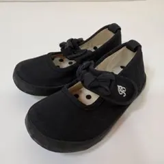 Item thumbnail for item aa481782-9481-4525-8ac4-9d291b6d4f96