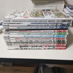 Item thumbnail for item 7f700905-d984-49a3-a0d0-6d58d10c20a3