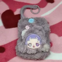 POPBEAN  Vacationミニペンダント スカルパンダ POPBEAN Island Vacationミニペンダントスカルパンダ - メルカリ