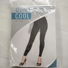 Item thumbnail for item 25527379-df59-4c33-9fcb-e6c35b8edc26