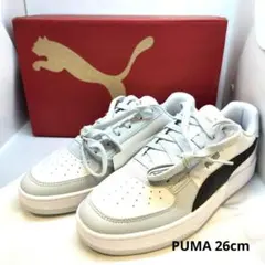 Item thumbnail for item 3c2f127d-d4e1-4b37-aeda-4503ecbb8c6b