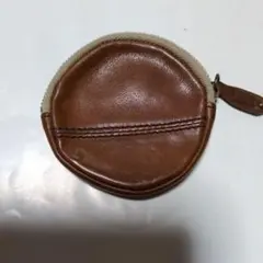 ダコタブラックレーベル☆コインケース