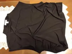 ベスト