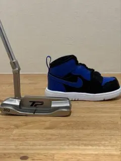 2025年最新】ジョーダン パターカバーの人気アイテム - メルカリ