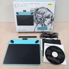 Item thumbnail for item 315c193b-f803-4113-a12a-dc0961a5f84c