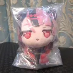 バンドリ 夢限大みゅーたいぷ 千石ユノ ぷちっしゅ