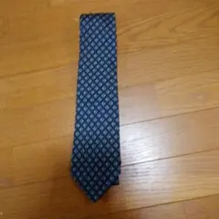 サ*サ様 グッチ　メンズネクタイ