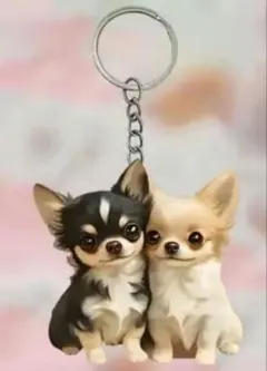 Item thumbnail for item 53e4812c-a73d-45ac-8913-e2dce6f0fc74