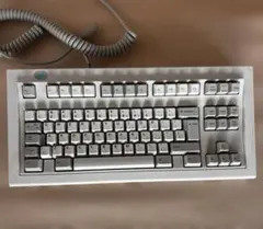 2025年最新】IBM model M キーボードの人気アイテム - メルカリ