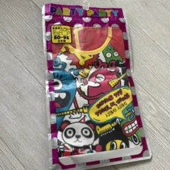 Item thumbnail for item a111140c-9e2e-4ab5-829f-f264cda58fc0