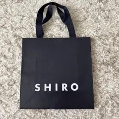 Item thumbnail for item 29e71962-c14a-4cf1-b2dd-bf3f67706a5d