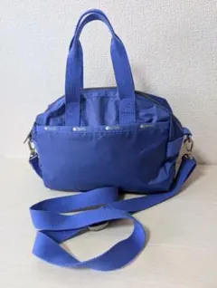 レスポートサック　ショルダーバッグ SMALL UPTOWN SATCHEL