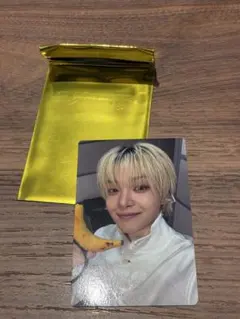 treasure はぴだんぶい カフェ 大阪 ジフン