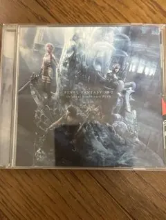 Item thumbnail for item 48ed24f9-c87a-41f1-8fe4-920b34038886