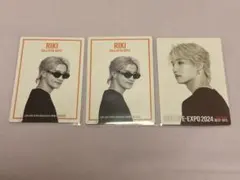 Item thumbnail for item cbbfc9ea-42f8-49cc-b6fb-e012215d5210