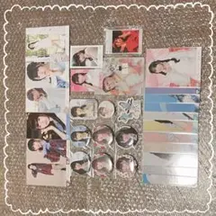 ノイミー 生写真 マシュマロ 菅波美玲 ミニフォト 缶バッジ キーホルダー ノイミー 生写真 マシュマロ 菅波美玲 ミニフォト 缶バッジ