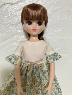 2026年最新】22cmドール服の人気アイテム - メルカリ