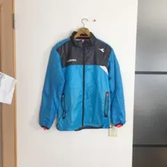 DIADORA ウィンドブレーカー
