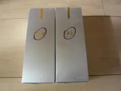 2025年最新】アルマードの人気アイテム - メルカリ