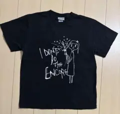 2026年最新】クリープ tシャツの人気アイテム - メルカリ