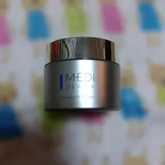 2026年最新】メディリフトの人気アイテム - メルカリ