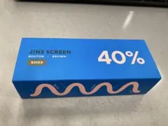 Item thumbnail for item c0d9d2fd-ebe8-4683-9640-18d545676873