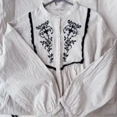 Item thumbnail for item c2c3f822-7b3e-4a5d-a2b1-ac938c201b50