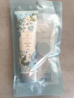 Item thumbnail for item 1ecfaab7-f77b-4e73-a9f0-7108a759a1a0