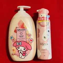 Item thumbnail for item 67fdfd63-b51a-47d6-b1df-b7c368db39d2