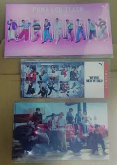 Item thumbnail for item 996b0899-f354-4572-a9ff-9afbe788f85b