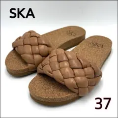 Item thumbnail for item 2a68da67-6e83-4203-a591-12df5a8226b4