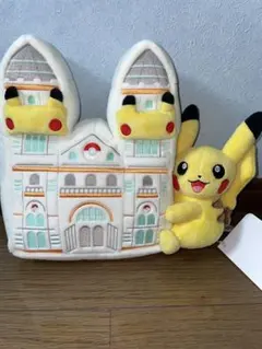 2026年最新】ポケモン博物館の人気アイテム - メルカリ