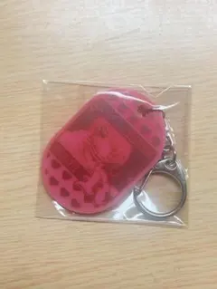 ワンピース イニシャル アクリル キーホルダー まとめ売り イニシャルキーホルダー・名入れバッグチャーム｜オリジナル・手作り