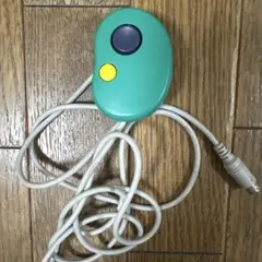 Item thumbnail for item 2fd2c71a-b908-43a3-a98c-d9dbca03bd80