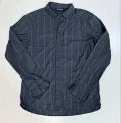 Item thumbnail for item 052b3336-94e3-4e7b-b093-36a4ed673a2e