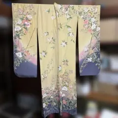 Item thumbnail for item c01a084d-b182-450f-9c83-e749d790fd18