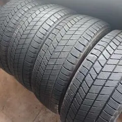 225/45R17ダヴァンティ 2本セ 送料込2024 XL - メルカリ