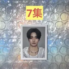 2026年最新】epex jeffの人気アイテム - メルカリ