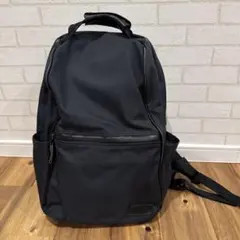 2026年最新】カワニシカバンの人気アイテム - メルカリ