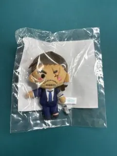 名探偵コナン セガラッキーくじ　大和 E賞