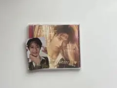 M!LK 爆裂愛してる／好きすぎて滅！ 「曽野舜太」盤