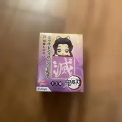 鬼滅の刃 ひっかけフィギュア 胡蝶しのぶ