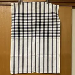 Item thumbnail for item a3864dbd-d8b5-41c7-9eb2-e513e1494ce5