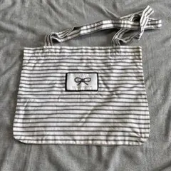 Item thumbnail for item bcc503c8-daee-4d62-a239-e8d3d4ff9a13