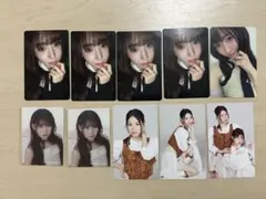 鈴音様 リクエスト 2点 まとめ商品